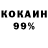 Кетамин VHQ LUBA CAT