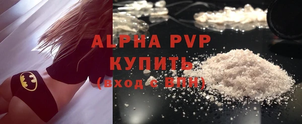 винт Надым