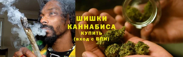 соль ск Балабаново