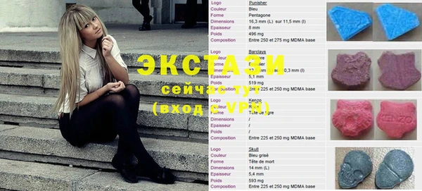 a pvp Арсеньев