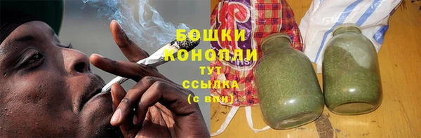соль ск Балахна